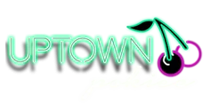 uptown-pokies-logo_up